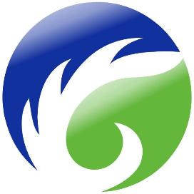 海安零距离传媒