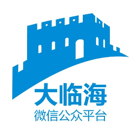 临近大海