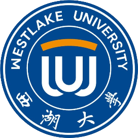 西湖大学WestlakeUniversity