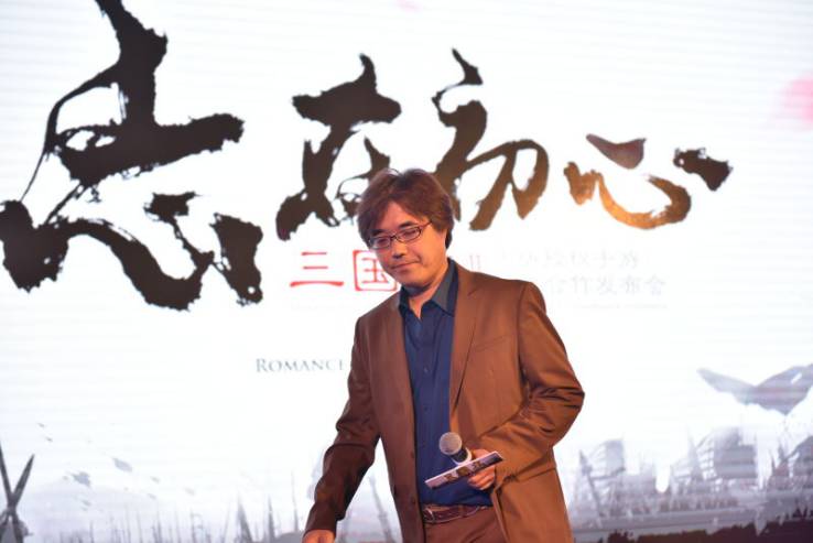 三国志免费中文版下载_三国志11中文版下载_三国志下载