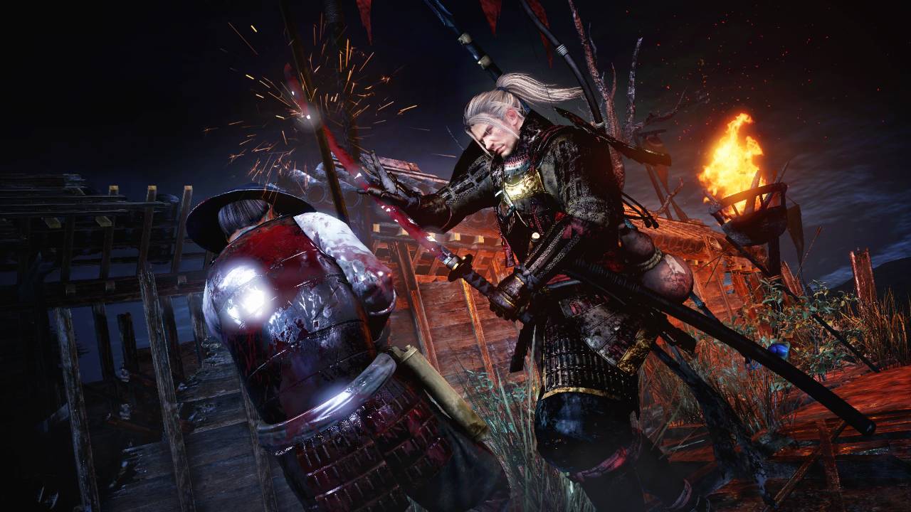 三国志下载_三国志免费中文版下载_三国志11中文版下载