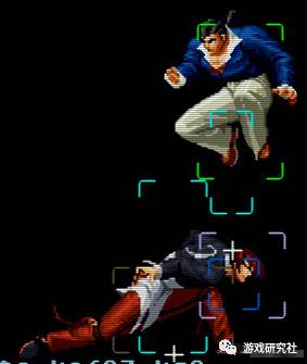 拳皇出招时说的什么_拳皇14出招表_拳皇出招表视频教学