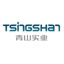 青山实业Tsingshan