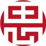 复旦大学中国研究院