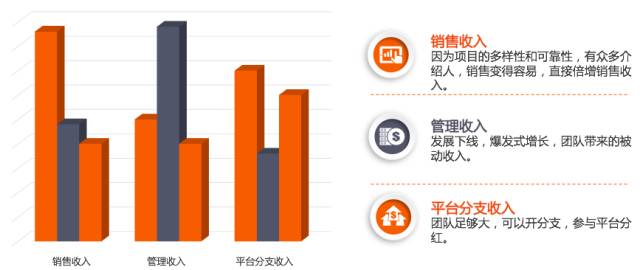 %name 拥有她，你就是下一个人生赢家！