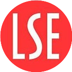 LSE校友会