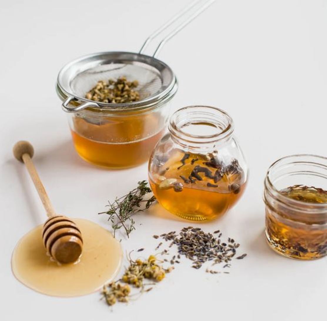 感冒时，这5种食物千万别碰，难怪病情加重总好不了！