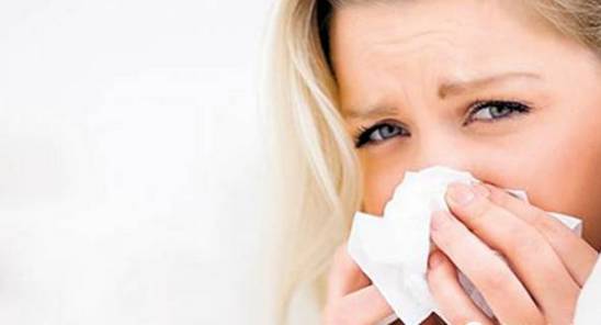 灵芝是让15类疾病绕道走！！《神农本草经》中被列为“上上药”