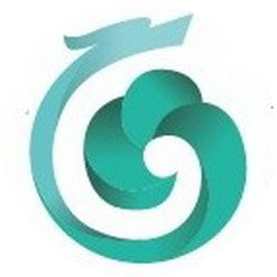 华夏影像诊断中心