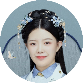 枝枝老师的语文小镇