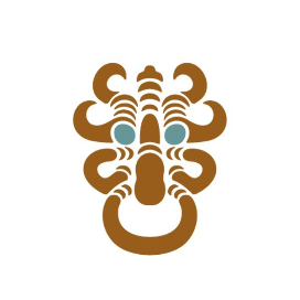 萧山博物馆