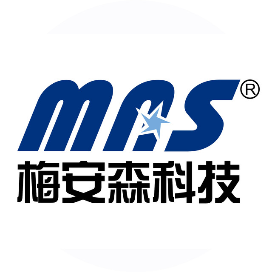 重庆梅安森科技股份有限公司