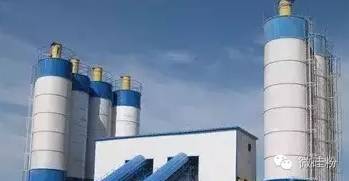 【硅灰知识】硅微粉如何使用？耐火原材料微硅粉性能、应用及使用方法汇总