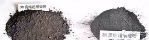 【硅灰知识】硅微粉如何使用？耐火原材料微硅粉性能、应用及使用方法汇总