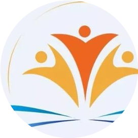 余宏辉聊教育故事