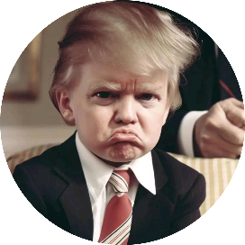 長沙黑眼睛旅行日記