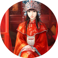 我们都爱古诗词