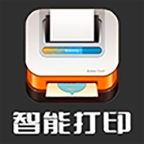 杭州知飞软件技术有限公司