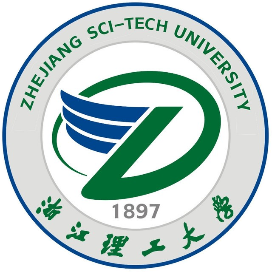 浙江理工大学教务处