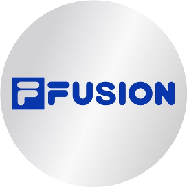 FILAFUSION