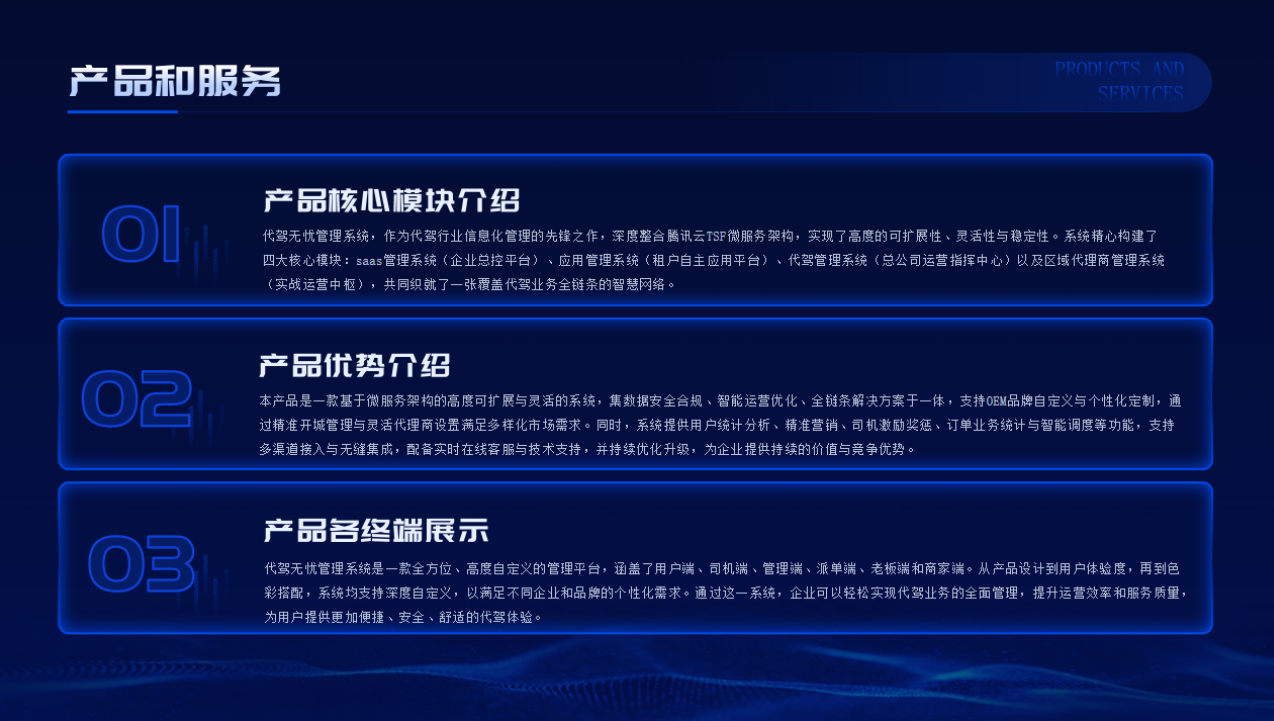 陕西数度网络科技股份有限公司