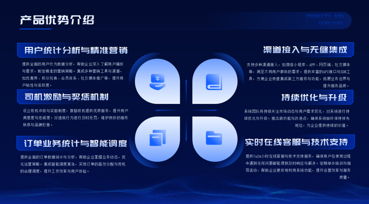 陕西数度网络科技股份有限公司