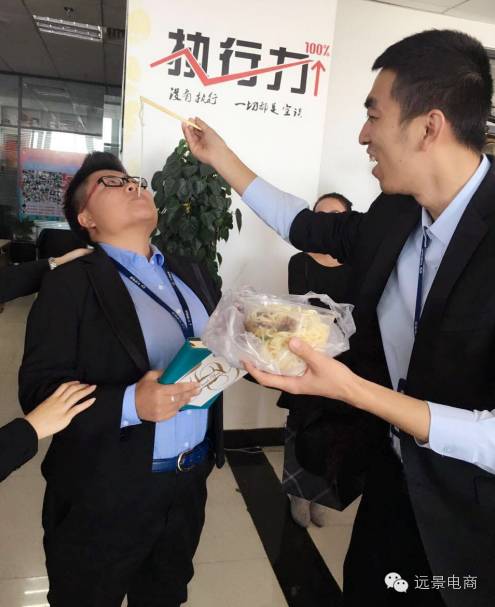 呼市营销型网站建设