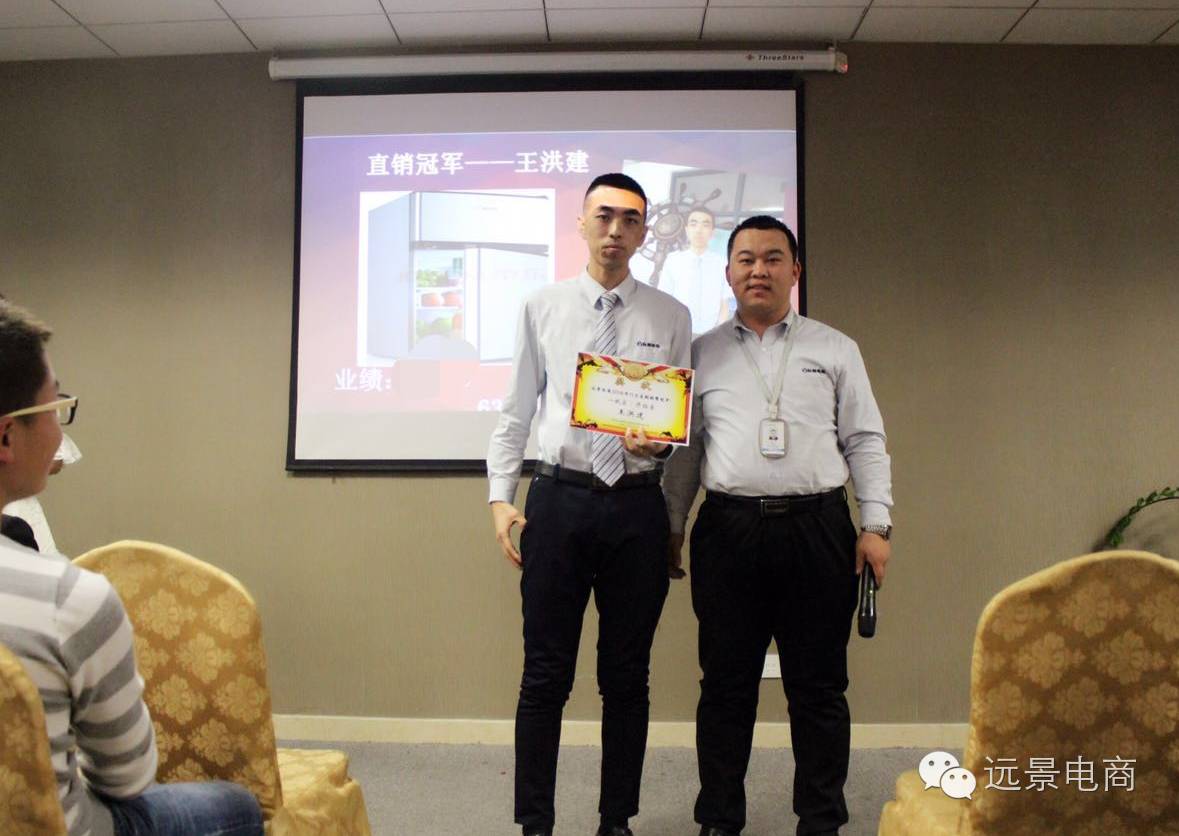 内蒙古网站建设专家