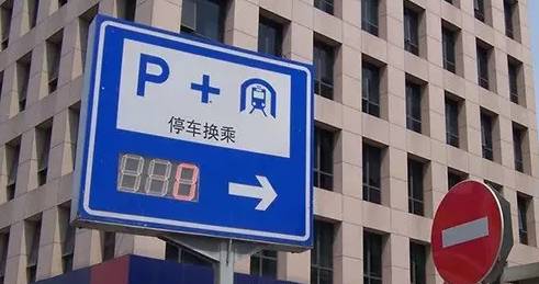 正式批复!苏州再被国家委以重任!全面进击啦! - 树木 - shum的博客 正式批复!苏州再被国家委以重任!全面进击啦! - 树木 - shum的博客