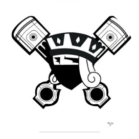 上海摩杰汽车MJS