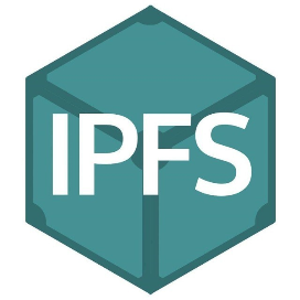 IPFS研究中心