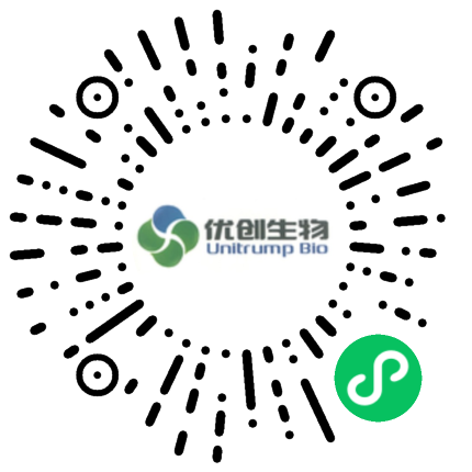 优创康佑专卖店