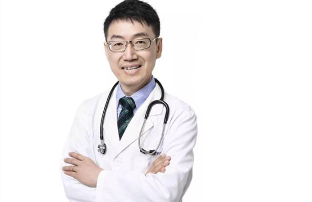 【怀胎九月】宝宝寿命同怀孕时候的膳食有关!