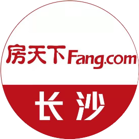 长沙房天下