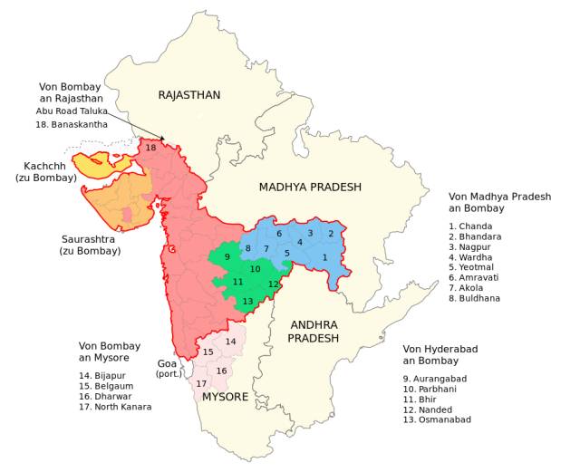 印度行政区划图_印度行政区划_印度行政区划分为几级