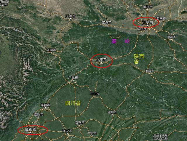印度行政区划图_印度行政区划_印度行政区划分为几级