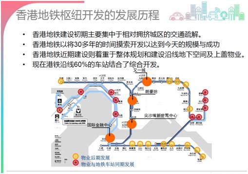 微信图片_20171231190931.jpg