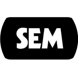 SEM竞价员日记
