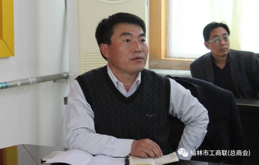 榆林市工商联联合榆林市未来企业联合开展"追赶超越上海招生艺术初中图片