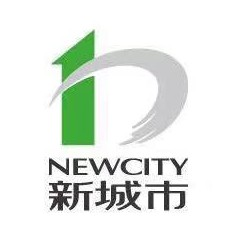 新城市集团