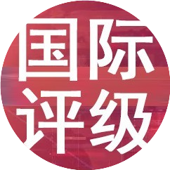 电动车国际评级