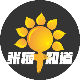 Look张掖早知道