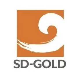 山东黄金对外开发桥头堡赤峰柴矿