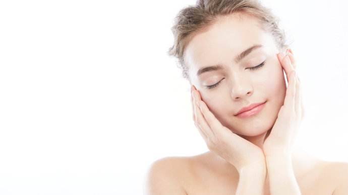 二胎开放,可两个孩子该怎么养好呢?这些要点,父母都要知道!