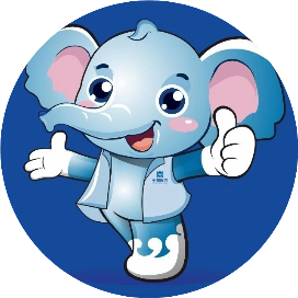 中原银行信用卡