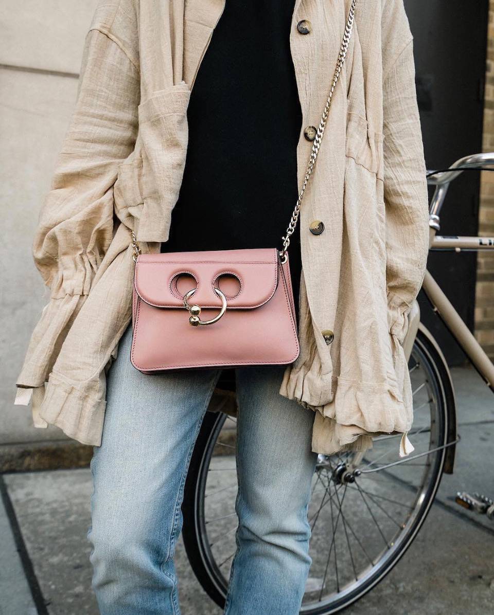 穿优衣库的人越来越多，为什么谁也不怕撞衫？