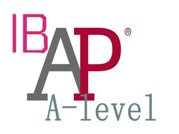 GPA、班级排名、AP/IB/Alevel,中国学生得多优秀才有申名校的底气?| 12月15日微信讲座 GPA、班级排名、AP/IB/Alevel,中国学生得多优秀才有申名校的底气?| 12月15日微信讲座
