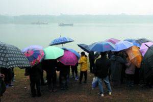 矿难瞒报死亡人数，原来多一个少一个真的不一样