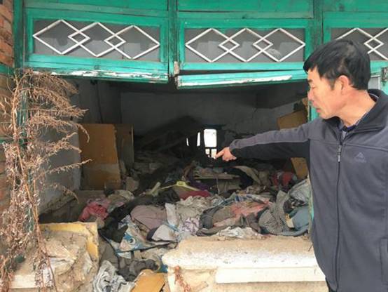 矿难瞒报死亡人数，原来多一个少一个真的不一样