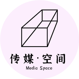 传媒空间